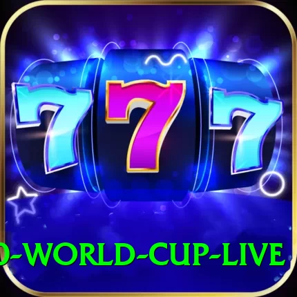 t20 world cup live Apps (Tools & Injectors) Max v3.5.4 - 2