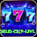 t20 world cup live Apps (Tools & Injectors) Max v3.5.4
