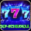 t20 world cup schedule Elite v5.5.0