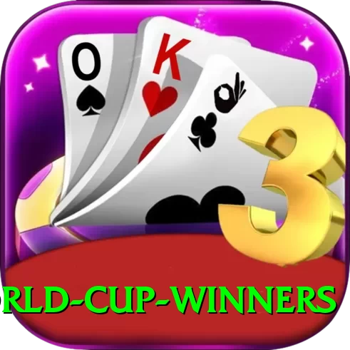 t20 world cup winners Ultimate Pro v3.3.1 - 2