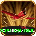taan association trek Games (Casino & Earning) Premium v1.5.6