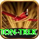 taan association trek Games (Casino & Earning) Premium v1.5.6