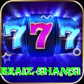 tabraiz shamsi Master Pro v1.4.3