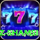 tabraiz shamsi Master Pro v1.4.3