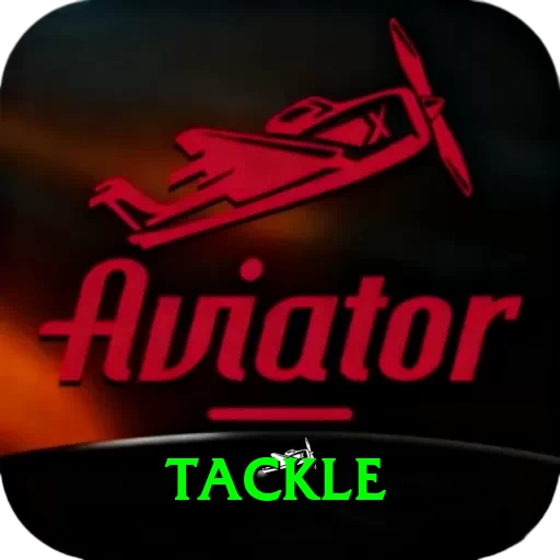 tackle Ultimate v1.4.5 - 2