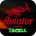 tackle Ultimate v1.4.5