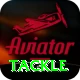 tackle Ultimate v1.4.5