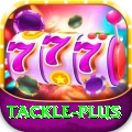tackle Master v4.9.3