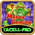 tackle Supreme v1.9.4