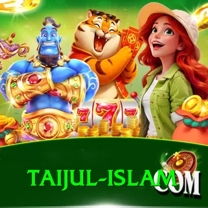 taijul islam Premium v2.1.0 - 2