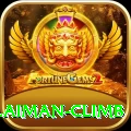 takht e sulaiman climb Turbo v5.0.7