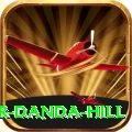 talchor danda hill Gold Pro v4.6.4
