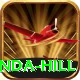 talchor danda hill Gold Pro v4.6.4
