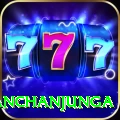 taplejung kanchanjunga Apps (Tools & Injectors) Pro v1.5.1