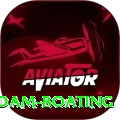 tarbela dam boating Max v1.8.5