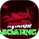 tarbela dam boating Max v1.8.5