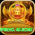 tatopani hot spring resort Games (Casino & Earning) Master v1.5.1