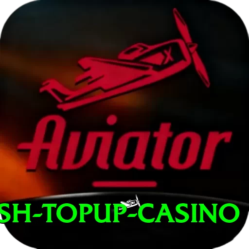 tcash topup casino Master Pro v3.4.3 - 2