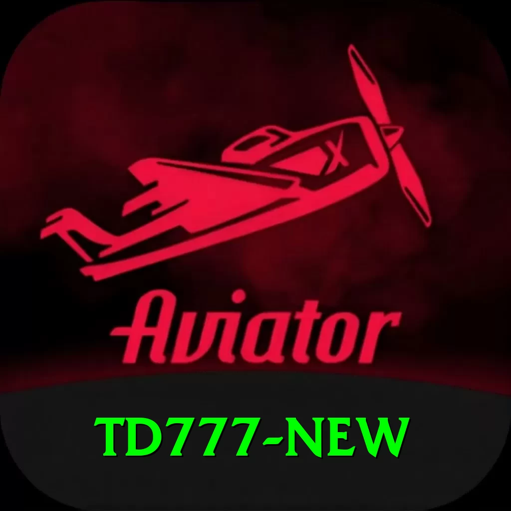 TD777 Casino Official v1.3.0 - 2