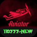 TD777 Casino Official v1.3.0