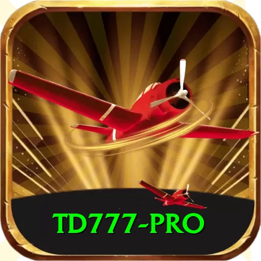 td777 Gold Pro v1.4.5 - 2
