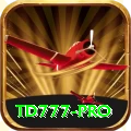td777 Gold Pro v1.4.5