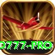 td777 Gold Pro v1.4.5