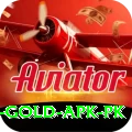 teen patti gold apk pk Games (Casino & Earning) Master v3.3.6