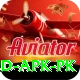 teen patti gold apk pk Games (Casino & Earning) Master v3.3.6