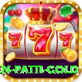 teen patti gold Deluxe Edition v2.0.6