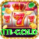 teen patti gold Deluxe Edition v2.0.6