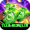 teer results Apps (Tools & Injectors) Gold v1.4.5