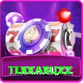 tekkabuzz Plus Edition v4.0.3