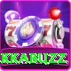 tekkabuzz Plus Edition v4.0.3