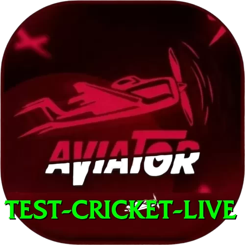 test cricket live Ultimate v5.5.0 - 2