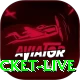 test cricket live Ultimate v5.5.0