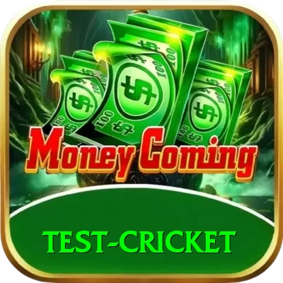 test cricket Max v5.1.6 - 2