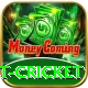 test cricket Max v5.1.6