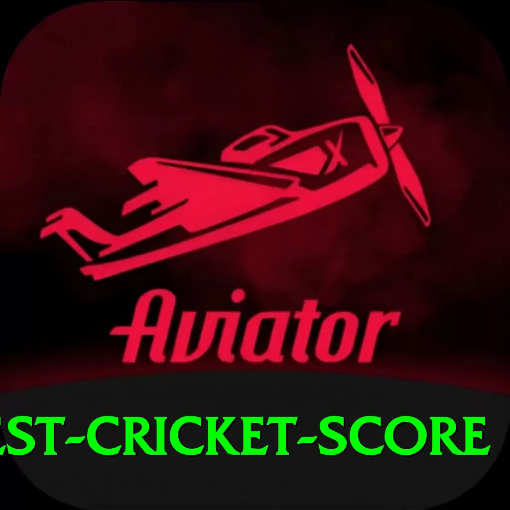 test cricket score Plus Pro v4.7.3 - 2