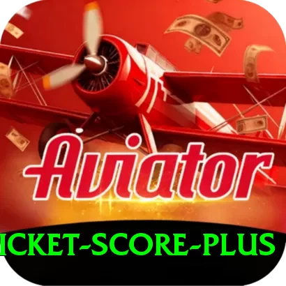 test cricket score Game Ultimate v1.6.3 - 2