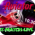 test match live VIP v4.7.7