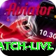 test match live VIP v4.7.7