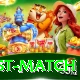 test match VIP Edition v5.8.0