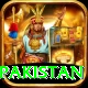 test match pakistan Max v3.8.9