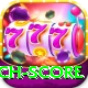 test match score Apps (Tools & Injectors) Turbo v1.9.1