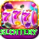 texaslottery Gold Pro v5.2.1