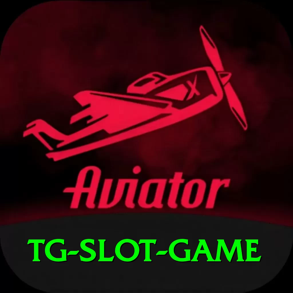 TG Slot Game Games (Casino & Earning) Master v3.2.2 - 2
