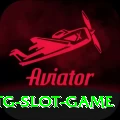 TG Slot Game Games (Casino & Earning) Master v3.2.2