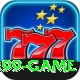 TG299 Game Max v5.2.2
