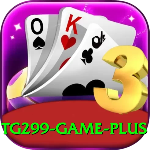 TG299 Game App Super v4.8.8 - 2
